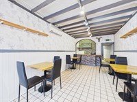 investment opportunity oban - 2