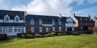 well-established popular 17-bedroom historic - 3