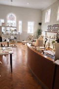 kubu spa henley oxfordshire - 2