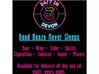 profitable alcohol delivery business - 3