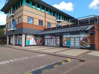 waterfront brierley hill unit - 1