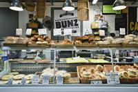established bakery ashton-under-lyne - 3