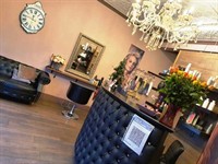 hair beauty salon for - 1
