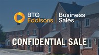 key highlights for sale - 1