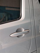 intensive vehicle security lock - 3