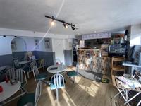 café sandwich bar macclesfield - 1
