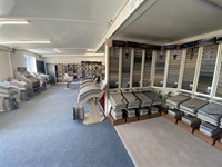 carpets flooring business - 3