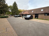 commercial mixed-use facility gravesend - 2
