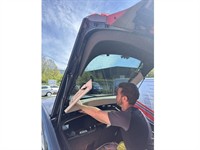 driven to shine automotive - 3