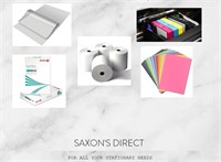highly profitable stationery supply - 1