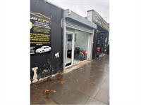 built for the road - 2