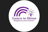 private tuition centre opportunity - 1