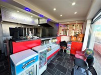 property business bolton - 1