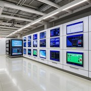 exclusive opportunity established bms - 1