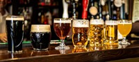award-winning microbrewery for sale - 1