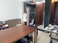fully equipped dry cleaning - 3
