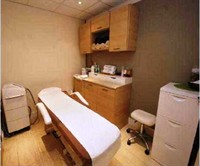 beauty salon plus beauty - 1