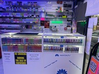 trendy mobile retail opportunity - 2