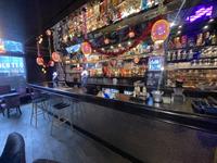 bar karaoke lounge sheffield - 3