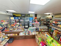 buzzing retail opportunity modern - 2