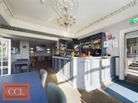 popular thriving hotel scenic - 2
