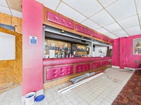 development opportunity invergordon - 2