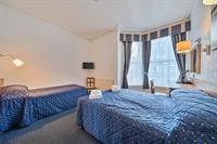 long leasehold hotels llandudno - 3