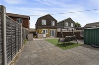 established residential home care - 1