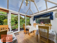 ideally located distinguished guest - 3