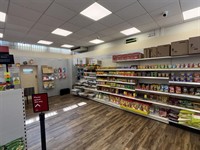 post office - 3