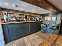 bar - 1