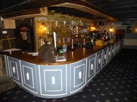 business penryn - 2