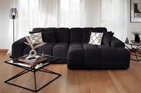 online furniture retail business - 3