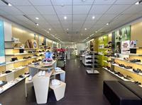 recently refurbished substantial retail - 2