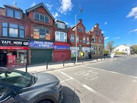 investment property farnworth - 1