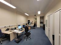 to let retail office - 2