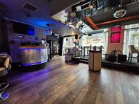 cocktail bar nightclub - 2