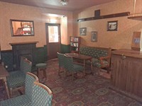 freehold pubs rochdale - 3