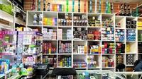vape shop household goods - 2
