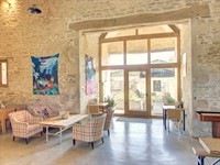 café restaurant established trade - 3