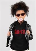 e-commerce business specialising baby - 2