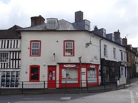mains post office heart - 1