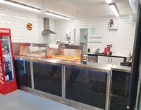 freehold fish chip shop - 2