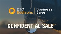 irrigation e-commerce company for - 1