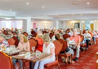 substantial north cornwall resort - 3