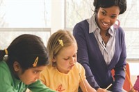 tuition specialist childcare club - 2