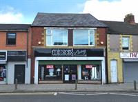 commercial property 1a laburnum - 1