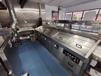 fish chips takeaway - 2
