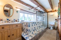 award winning norfolk retreat - 3