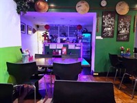licensed restaurant takeaway - 2